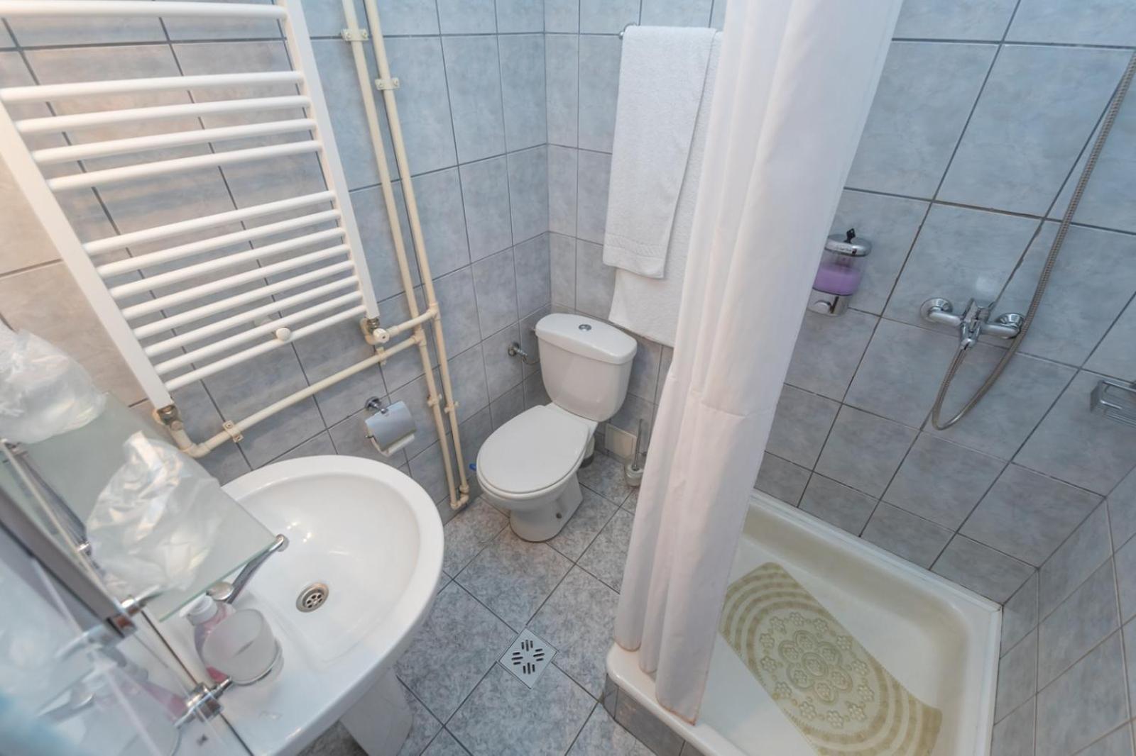 אפורי סוד Hotel Amurg מראה חיצוני תמונה